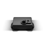 Firestone Air Command Single ECU Service Pack (9535) electronic control unit replacement component.
