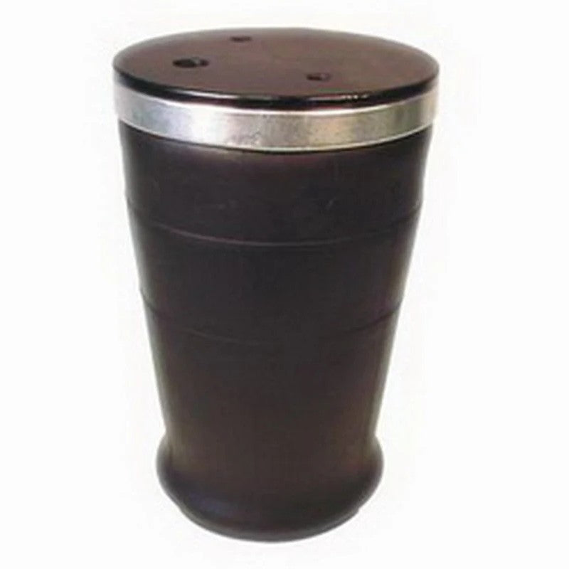Firestone Ride-Rite 110/70 264mm replacement air spring bellow for kits 2377, 2320, and 2379.