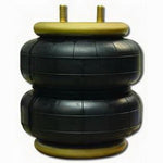 Firestone Ride-Rite Replacement Bellow 140/95 Raptor Spring (For Kit PN 2565) (W217609055)