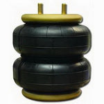 Firestone Ride-Rite 224C replacement air spring bellow part number 6873 for air helper spring kits.