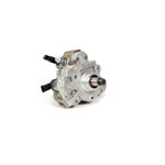 Fleece Performance CP3K modified high-pressure fuel pump for 6.6L Duramax diesel engines