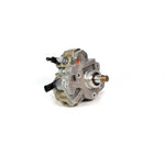 Fleece Performance PowerFlo 750 10mm stroker CP3 fuel injection pump for 6.6L GM Duramax engines.