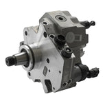 Fleece Performance CP3K modified high-pressure fuel pump for 2003-2007 Dodge 5.9L Cummins diesel engines
