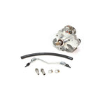 Fleece Performance PowerFlo 750 CP3 high-performance diesel injection pump for 5.9L Cummins engines.