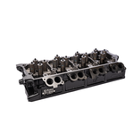 Fleece Performance Freedom Series HD 20mm dowel cylinder head for 2003-2007 Ford 6.0L Powerstroke engines