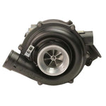 Fleece Performance 63mm FMW Cheetah VNT Turbocharger for 2004-2007 Ford 6.0L Powerstroke
