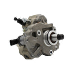 New Fleece Performance Bosch CP3 fuel injection pump for 2006-2010 GM 6.6L Duramax LBZ and LMM engines.
