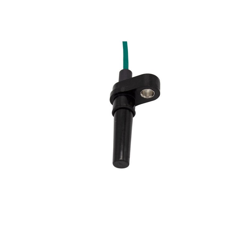 Fleece Performance turbine shaft speed sensor for Holset HE351VE and HE300VE/VG turbos