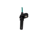 Fleece Performance turbine shaft speed sensor for Holset HE351VE and HE300VE/VG turbos