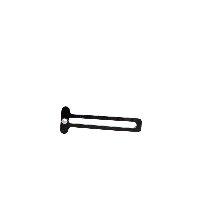 Fleece Performance metal dosing injector fuel line disconnect tool for LML Duramax engines