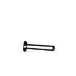 Fleece Performance metal dosing injector fuel line disconnect tool for LML Duramax engines