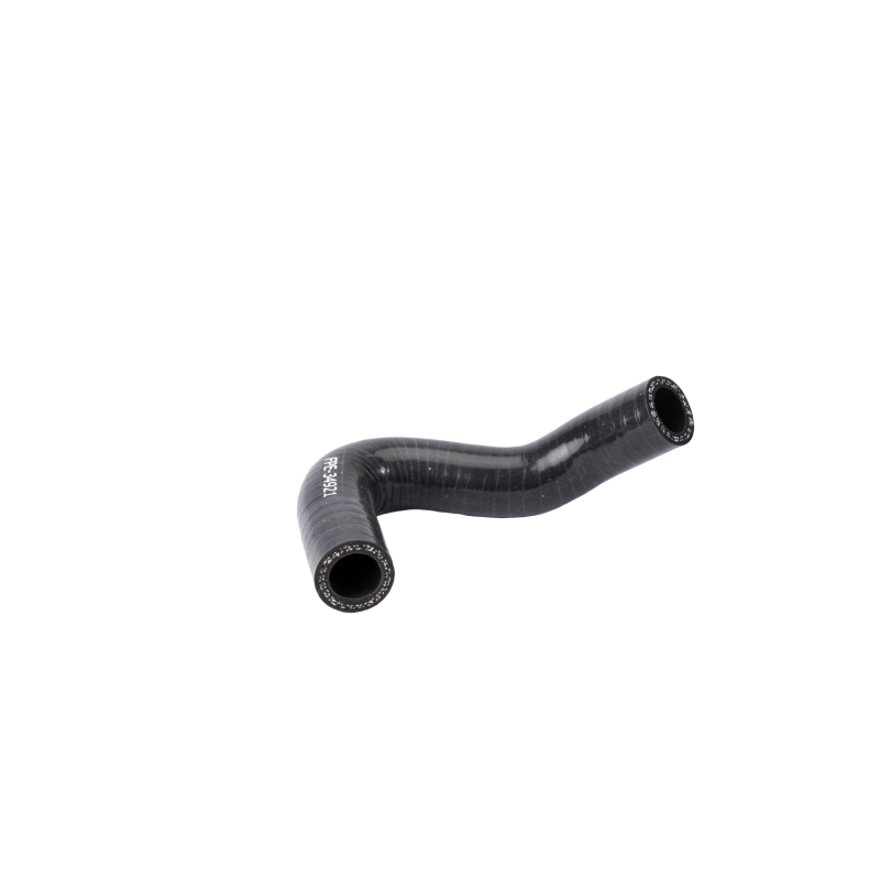 Heavy-duty fuel feed hose for Fleece Performance CP3 conversion kits on LML Duramax engines.