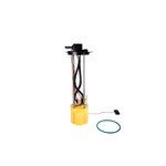 Fleece Performance PowerFlo in-tank lift pump assembly for 2011-2024 Ram 4500/5500 Cummins Cab & Chassis trucks.