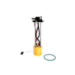 Fleece Performance PowerFlo in-tank lift pump assembly for 2011-2024 Ram 4500/5500 Cab and Chassis trucks.