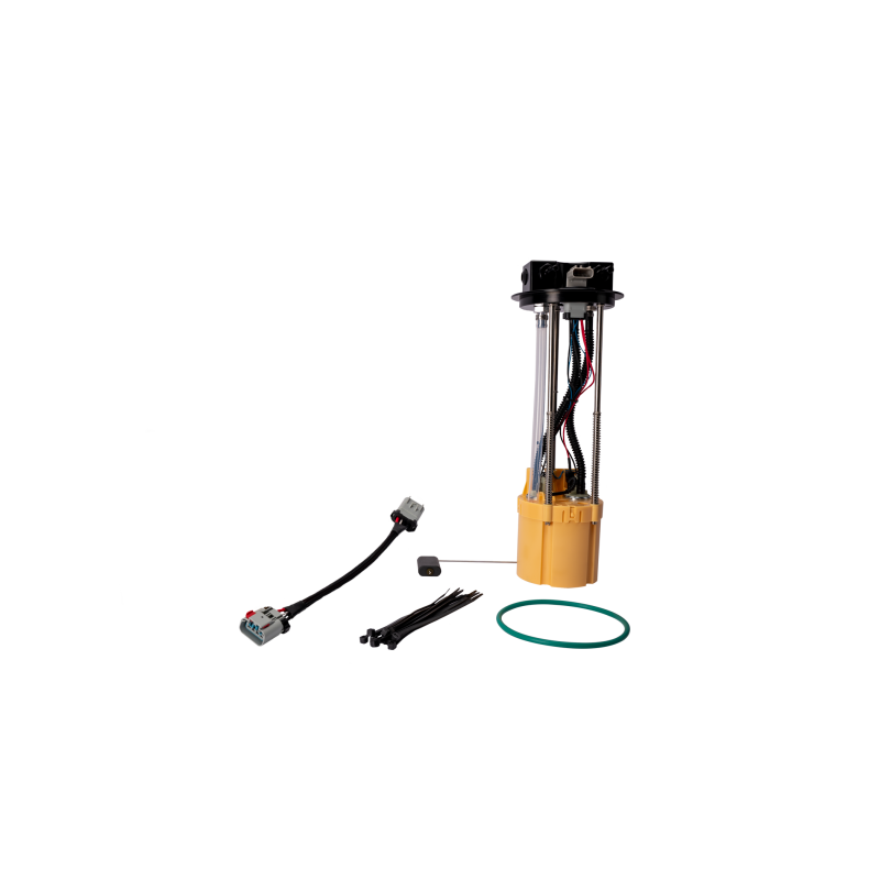 Fleece Performance PowerFlo in-tank lift pump assembly for 2010 Dodge Ram 2500/3500