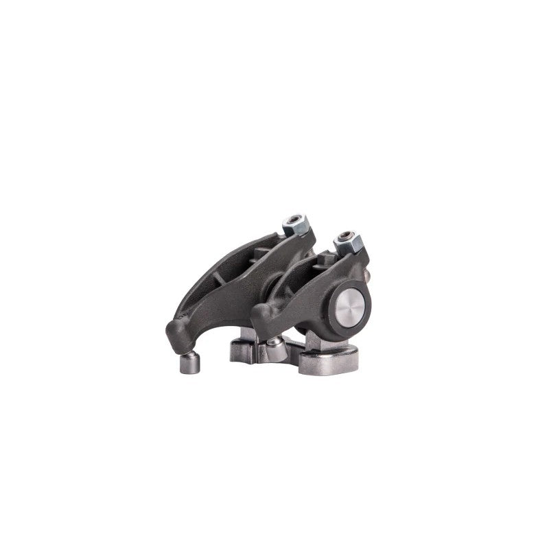 Fleece Performance OE replacement rocker arm assembly for 1998-2018 Dodge/Ram Cummins 24v engines