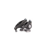 Fleece Performance OE replacement rocker arm assembly for 1998-2018 Dodge/Ram Cummins 24v engines