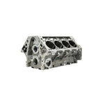 Fleece Performance GM LTR Freedom Series Standard Deck Wet Aluminum Block