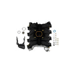 Ford Racing Performance Improvement (PI) intake manifold for 1999-2004 Ford Mustang GT 4.6L SOHC 2V engines.