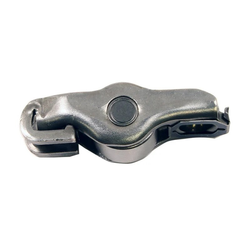 Set of Ford Racing roller finger followers for 2011-2017 Ford Mustang 5.0L Coyote engines.
