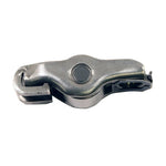 Set of Ford Racing roller finger followers for 2011-2017 Ford Mustang 5.0L Coyote engines.