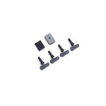 Ford Racing 433MHz TPMS sensor and handheld activation programming tool kit