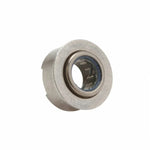 Ford Racing M-7600-A roller pilot bearing for small block Ford and 351 Cleveland engines.