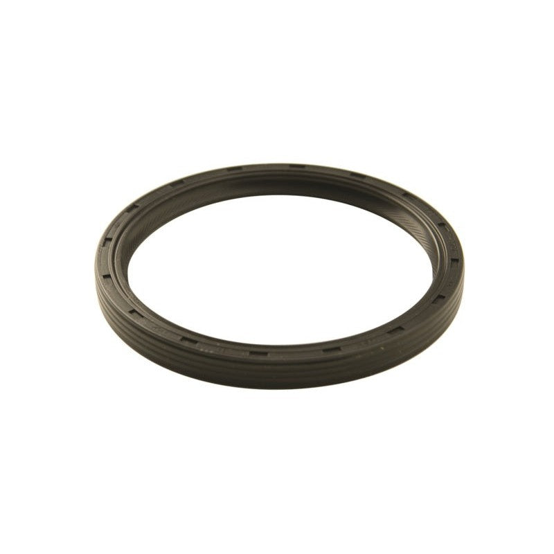 Ford Racing one-piece rear main oil seal for 302 small block Ford engines