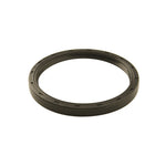 Ford Racing one-piece rear main oil seal for 302 small block Ford engines