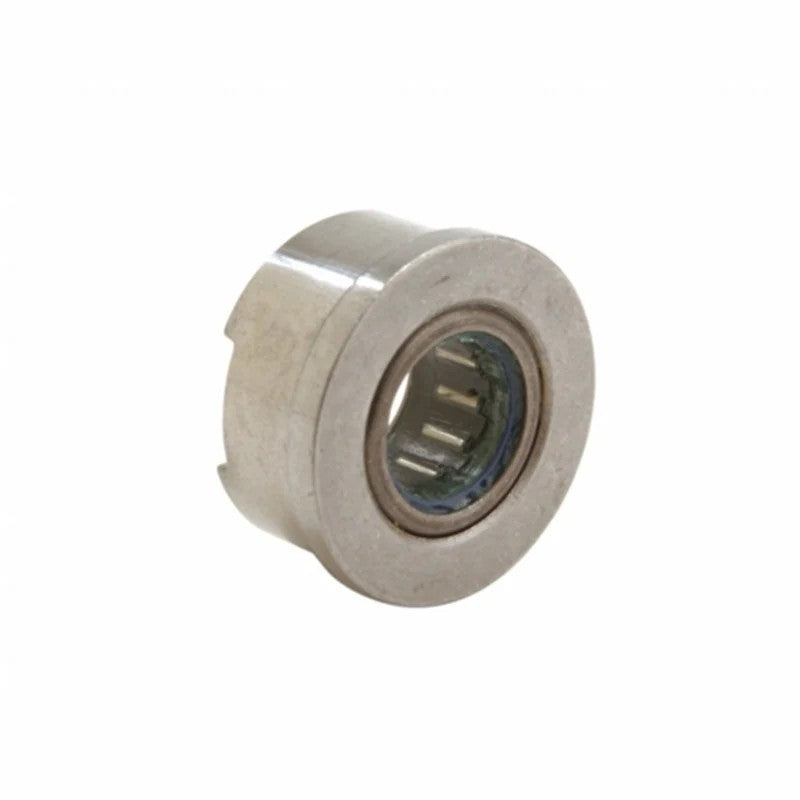 Ford Racing M-7600-B steel roller pilot bearing for Ford modular engines.