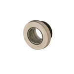 Ford Racing heavy-duty self-centering clutch throwout bearing for 1979-2004 Ford Mustang and Mercury Capri.