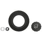 Ford Performance 8.8-inch 3.31 ratio ring gear and pinion set with black oxide finish
