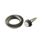 Ford Performance 8.8-inch 3.55 ratio ring gear and pinion set with black oxide finish