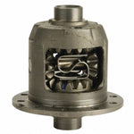 Ford Racing 8.8-inch Traction-Lok limited slip differential unit (M-4204-F318C)