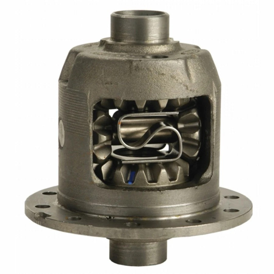 Ford Racing 8.8-inch Traction-Lok limited slip differential unit (M-4204-F318C)
