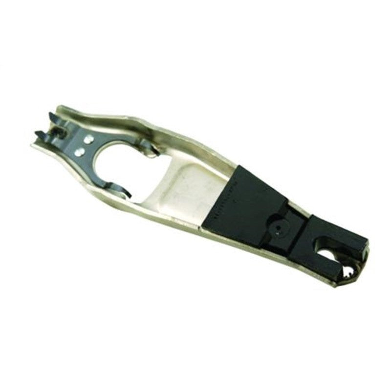 Ford Performance heavy-duty steel clutch release lever fork for 1996-2004 Ford Mustang V8