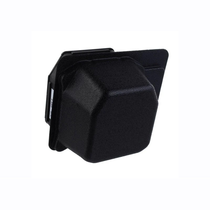 Ford Racing BOSS 302R/S electronic ABS control module for competition use