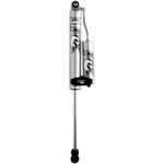 Fox 2.0 Performance Series remote reservoir rear shock for 2007-2018 Jeep Wrangler JK with 4-6 inch lift