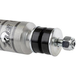 Fox 2.0 Performance Series 5.1in smooth body IFP front shock for 2009-2023 Dodge and Ram 1500 2WD trucks