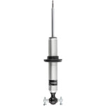 Fox 2.0 Performance Series Snap Ring IFP front coilover shock for 2014-2019 Chevrolet Silverado and GMC Sierra 1500