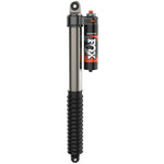 FOX Performance Elite 2.5 Series rear remote reservoir shock with DSC adjuster for 2015-2020 Ford F-150 4WD.