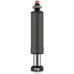 Fox 2.0 Factory Series 9.610 Extended / 7.580 Compressed - Stem
