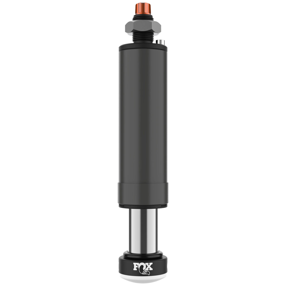 Fox 2.0 Factory Series 9.610 Extended / 7.580 Compressed - Stem
