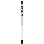 Fox 2.0 Performance Series 12-inch travel smooth body IFP shock with stem and eyelet mounts.