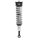 Fox 2.0 Performance Series Front IFP Coilover Shock for 2024-2026 Toyota Tacoma