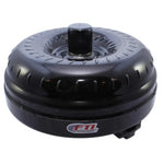 FTI Performance 11-inch Street Brawler Series torque converter for 4L60E and 4L65E transmissions