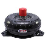 FTI Performance 9.5-inch Economy Street Racer Series torque converter for TH350 and TH400 transmissions with 3600 stall.