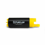 Fuelab 49442 340 LPH high output electric in-tank fuel pump