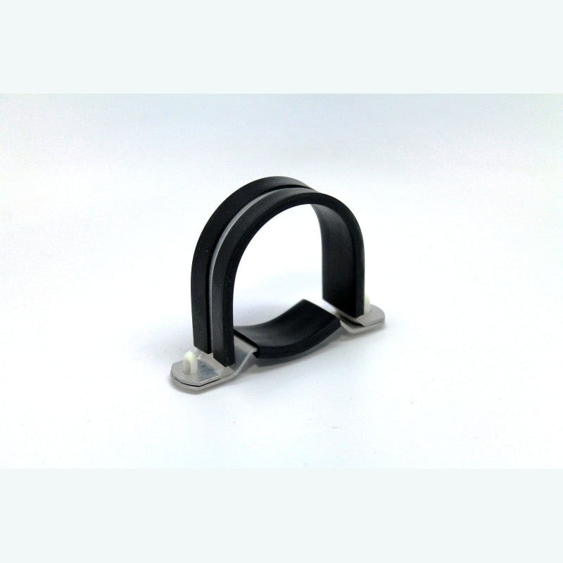 Fuelab 14508 mounting bracket and hardware for 818xx and 828xx series fuel filters