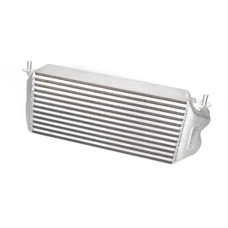 Garrett performance air-to-air intercooler core for 2015-2024 Ford F-150 and Raptor 2.7L and 3.5L EcoBoost